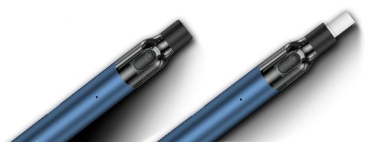 recensione joyetech ego air pod mod